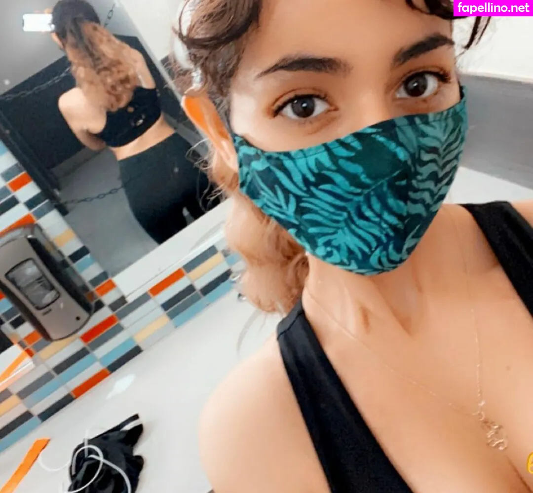 DenimsTV, theodorethickdick Nude Leaked OnlyFans Photo #0WpWBMH3Qw