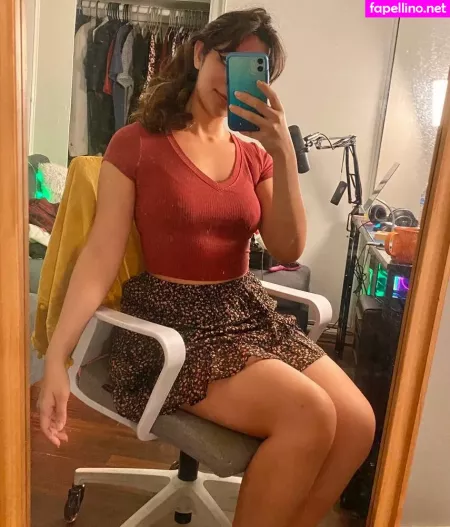 Denims OnlyFans Thumbnail #BB0ZFZHnWd