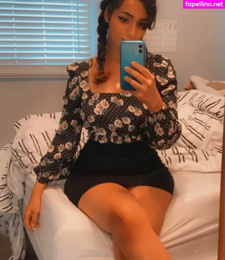 Denims OnlyFans Thumbnail #LY465yXqRZ