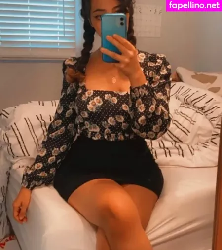 Denims OnlyFans Thumbnail #WWqQaADqzC