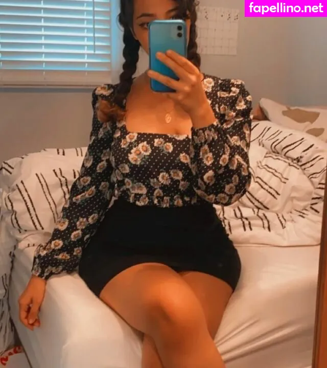 DenimsTV, theodorethickdick Nude Leaked OnlyFans Photo #WWqQaADqzC