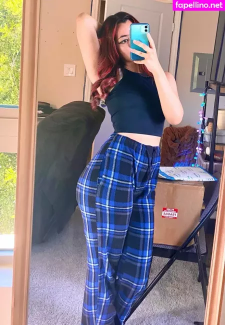 Denims OnlyFans Thumbnail #Wxz91pmi5F