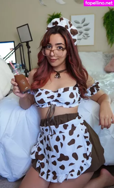 Denims OnlyFans Thumbnail #XQNygRfvIn