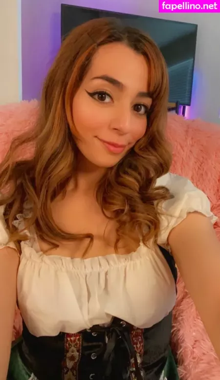 Denims OnlyFans Thumbnail #ZSrTDU4tlX