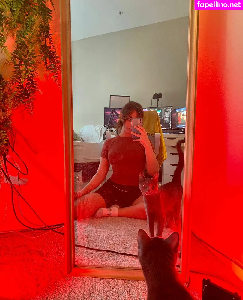 DenimsTV, theodorethickdick Nude Leaked OnlyFans Photo #bFh0I4BhkT