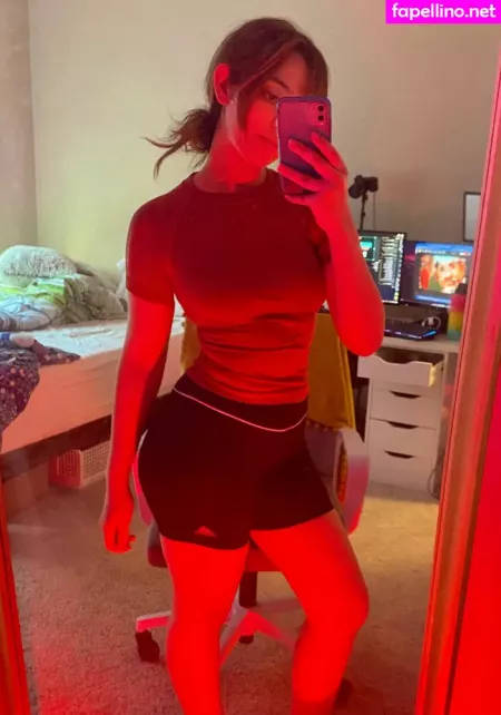 Denims OnlyFans Thumbnail #gqTl3yqTKf