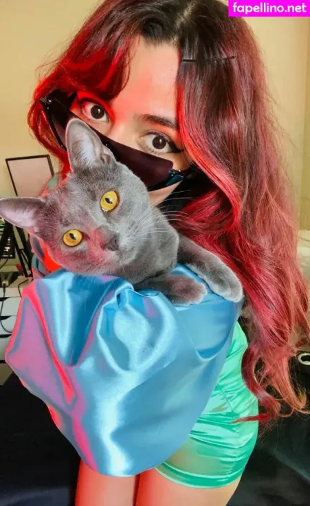 Denims OnlyFans Thumbnail #hqjp3WUpa4