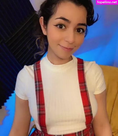 Denims OnlyFans Thumbnail #pgkoeOE7Ky