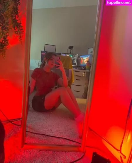 Denims OnlyFans Thumbnail #qcG2Zljxhz