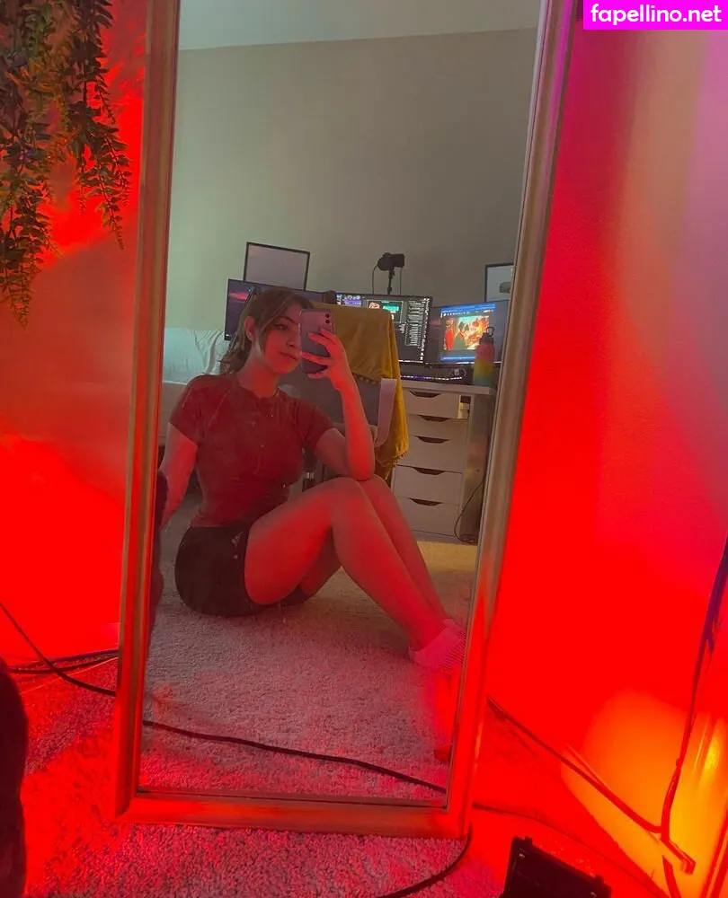 DenimsTV, theodorethickdick Nude Leaked OnlyFans Photo #qcG2Zljxhz