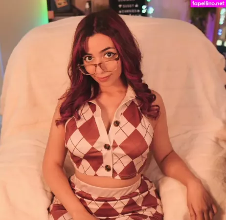 Denims OnlyFans Thumbnail #rSeIdckZYz