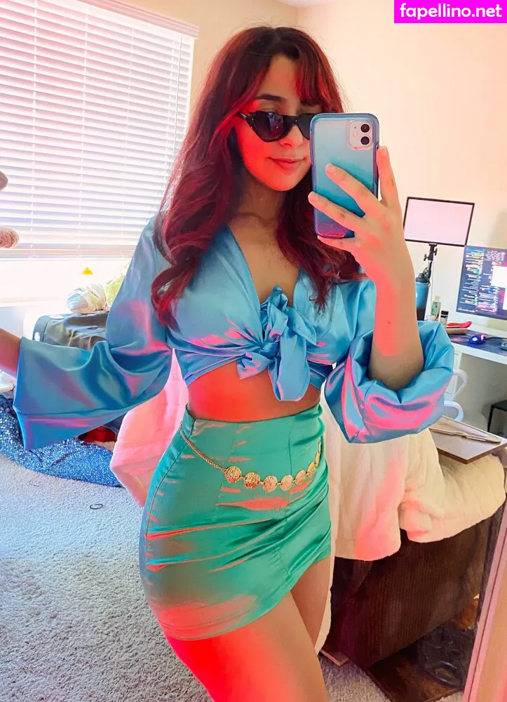 DenimsTV, theodorethickdick Nude Leaked OnlyFans Photo #tHhR6tnbuV