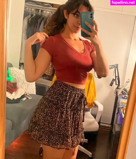 Denims OnlyFans Thumbnail #wGBERsvZUm