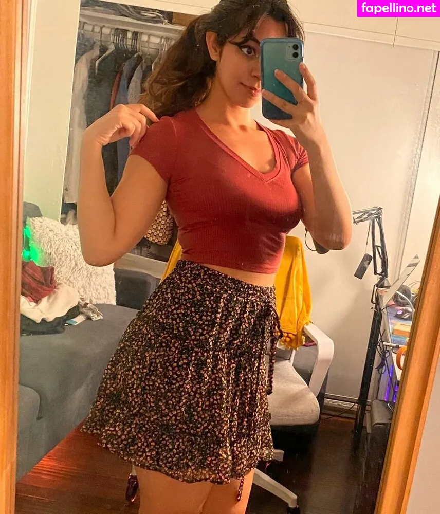 DenimsTV, theodorethickdick Nude Leaked OnlyFans Photo #wGBERsvZUm