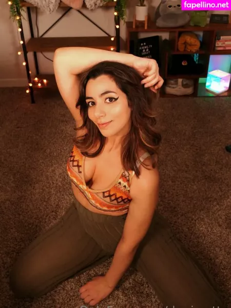 Denimsttv OnlyFans Thumbnail #0BpDQtJ2gX