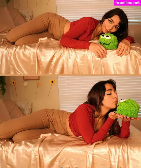 Denimsttv OnlyFans Thumbnail #M0FKRSpDYE