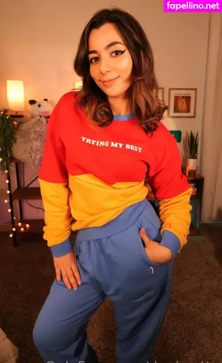 Denimsttv OnlyFans Thumbnail #jVINsi08NK