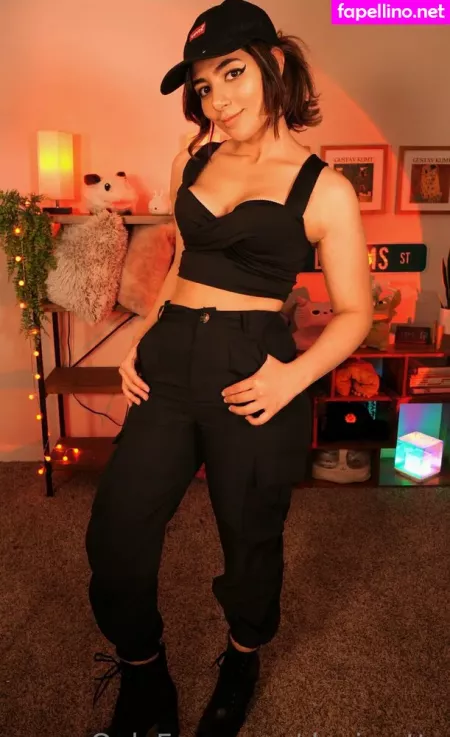 Denimsttv OnlyFans Thumbnail #sPG0Cv71rc