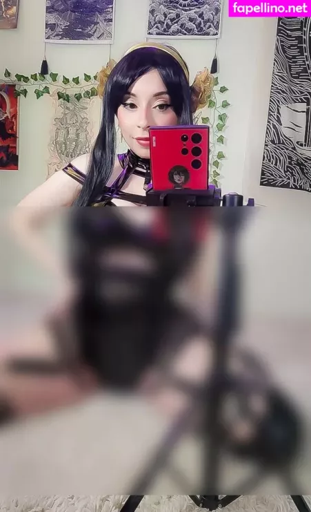 Denipon OnlyFans Thumbnail #01iGV5Zse9