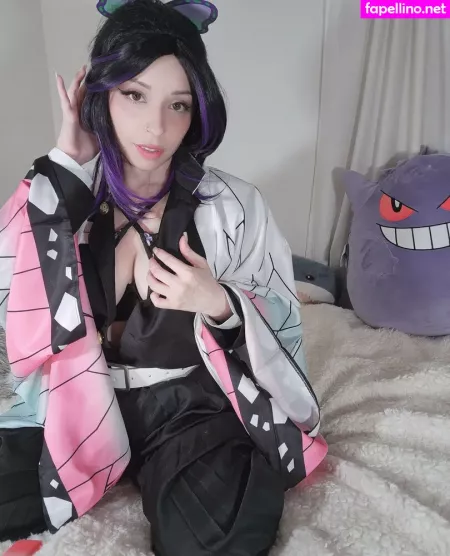 Denipon OnlyFans Thumbnail #0ho217agFO