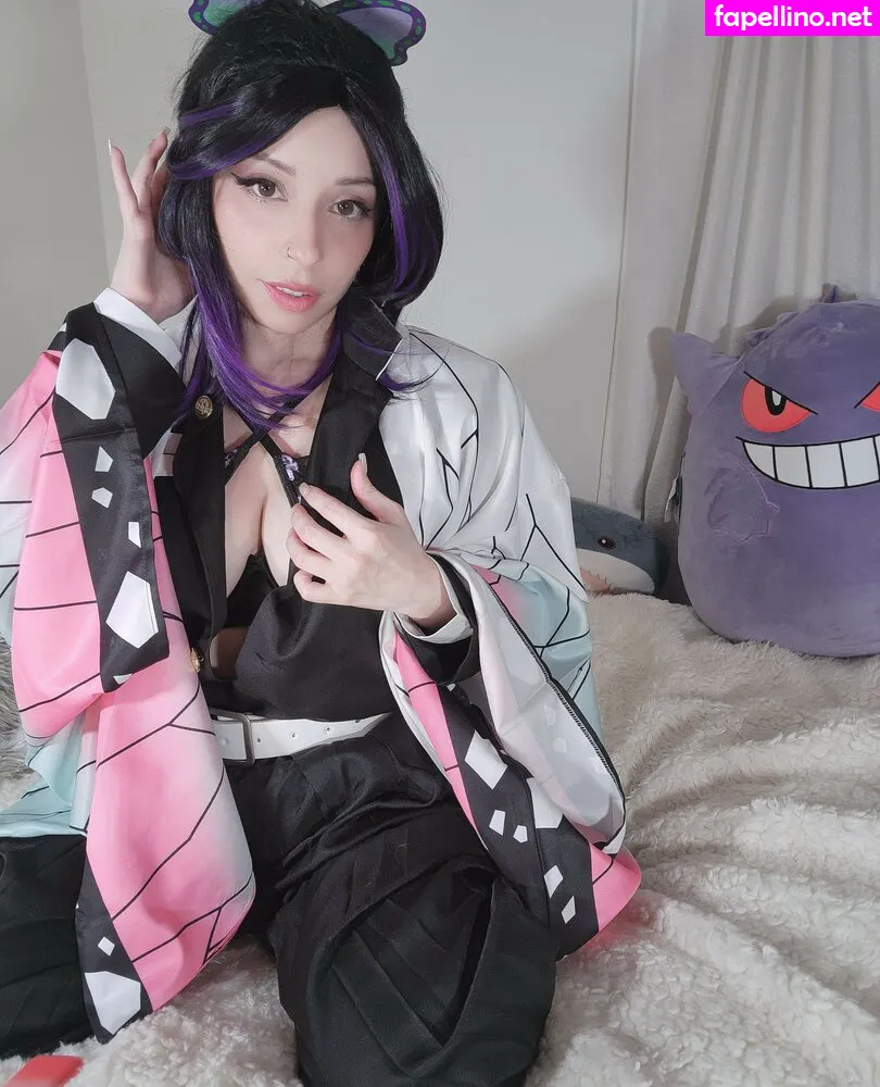 denipon.928, deniponTV Nude Leaked OnlyFans Photo #0ho217agFO