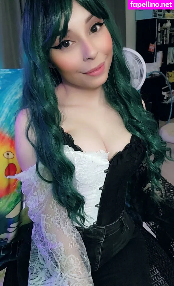 denipon.928, deniponTV Nude Leaked OnlyFans Photo #2MKB17Vfex