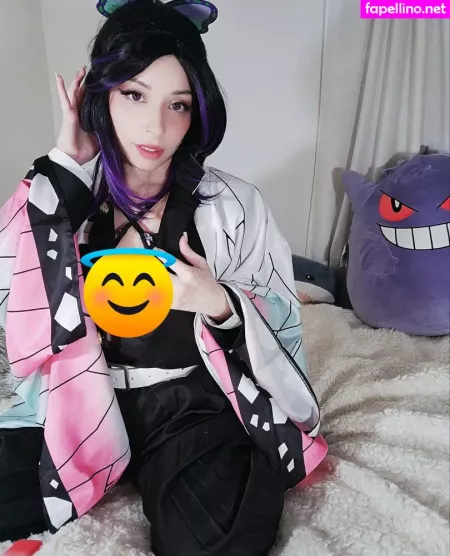 Denipon OnlyFans Thumbnail #7pLKERMi5d