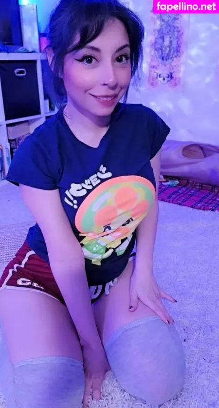 Denipon OnlyFans Thumbnail #7z09hrHOZk