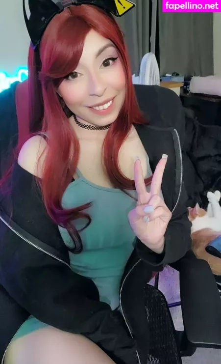 Denipon OnlyFans Thumbnail #EHWpdRY5pq