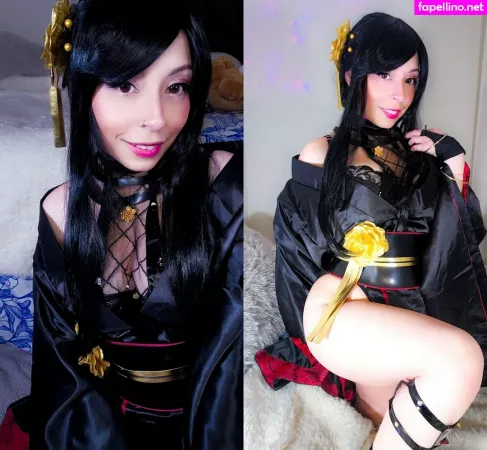 Denipon OnlyFans Thumbnail #JP3ChDQqsL