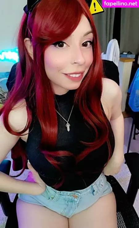 Denipon OnlyFans Thumbnail #OB7p3n5dba