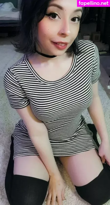 Denipon OnlyFans Thumbnail #RAEeLD6Kgc