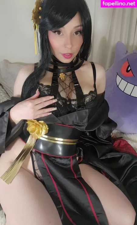 Denipon OnlyFans Thumbnail #RXJfdP5JEi