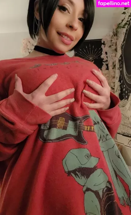 Denipon OnlyFans Thumbnail #ReKlJuGmRg