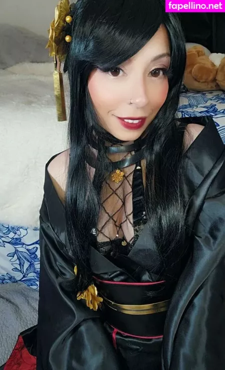 Denipon OnlyFans Thumbnail #Tr5QCC5Eou