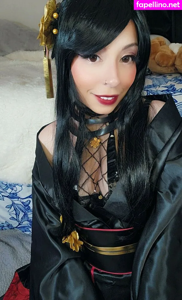 denipon.928, deniponTV Nude Leaked OnlyFans Photo #Tr5QCC5Eou