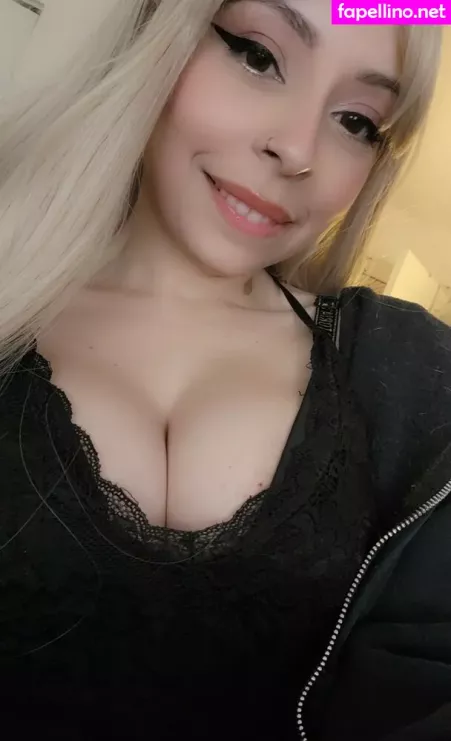 Denipon OnlyFans Thumbnail #XVO4shUMpc