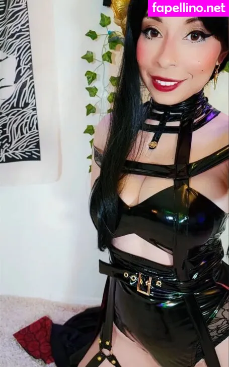 denipon.928, deniponTV Nude Leaked OnlyFans Photo #Y7l8i23ZIP