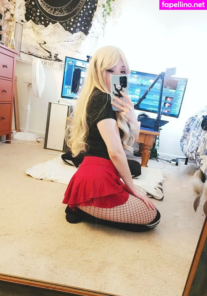 denipon.928, deniponTV Nude Leaked OnlyFans Photo #Z3JsfmNJOM