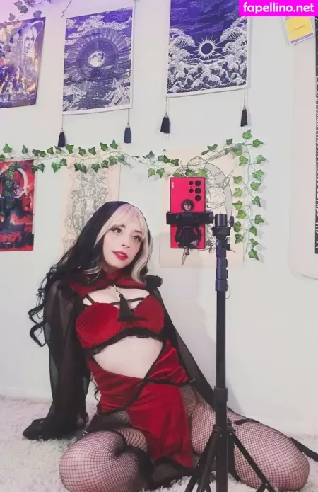 Denipon OnlyFans Thumbnail #gcBE6iLS4q