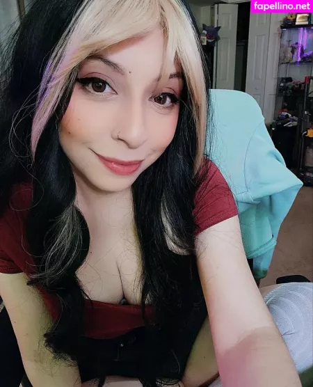 Denipon OnlyFans Thumbnail #wEChepEdUx