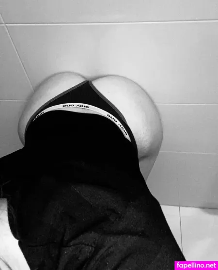 Deniramartin OnlyFans Thumbnail #Cgn9Hh4Yvj