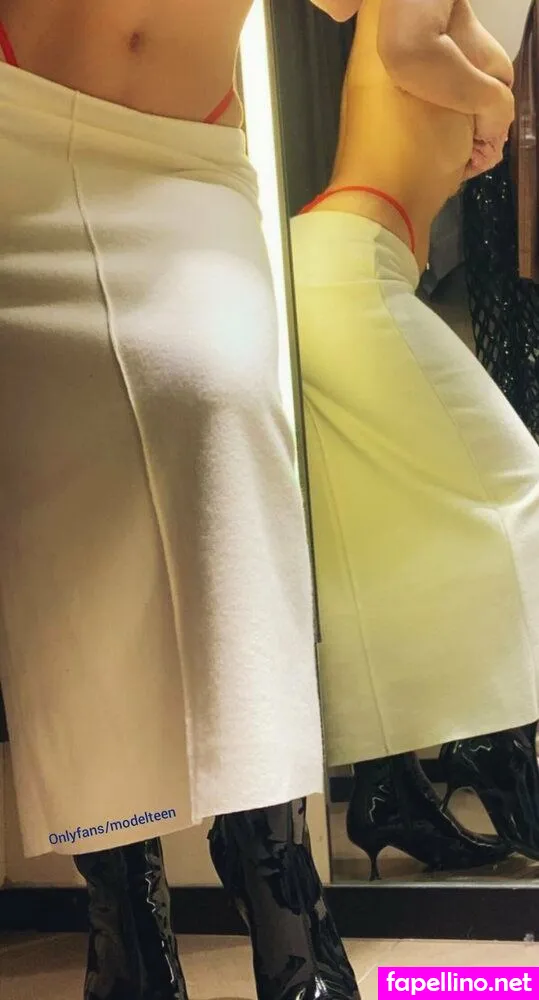 deninamartin, deniramartin Nude Leaked OnlyFans Photo #EVtiFCOYaN