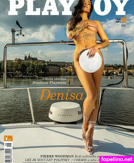Denisa Gudelj OnlyFans Thumbnail #7No9fTIyWW