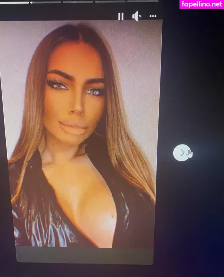 Denisa Maria OnlyFans Thumbnail #6X0KjfwbgL