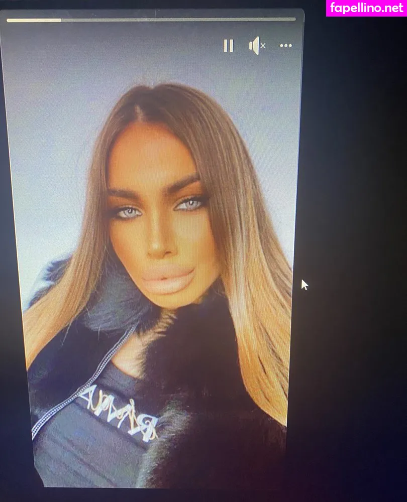 denisamaria, denisamariiaa Nude Leaked OnlyFans Photo #Ic1Ck4DEVh