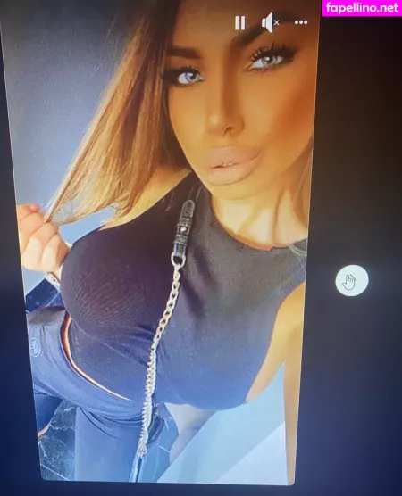Denisa Maria OnlyFans Thumbnail #TJiQcSn4zr