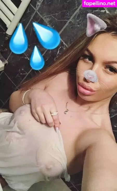 Denisa Maria OnlyFans Thumbnail #UlXjQmIlB7