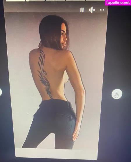 Denisa Maria OnlyFans Thumbnail #afmgPmSLFY