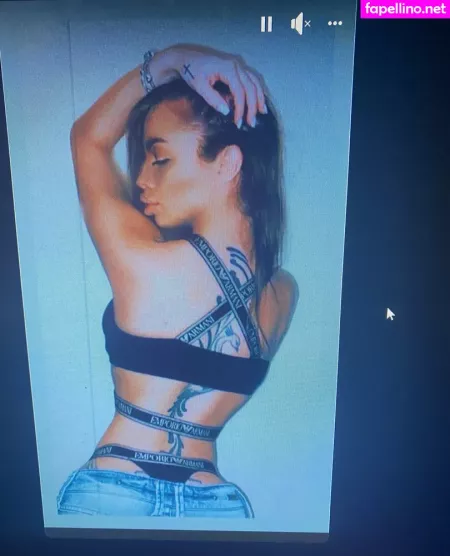Denisa Maria OnlyFans Thumbnail #ayxc7ht6yO